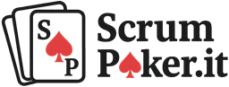 ScrumPoker.it