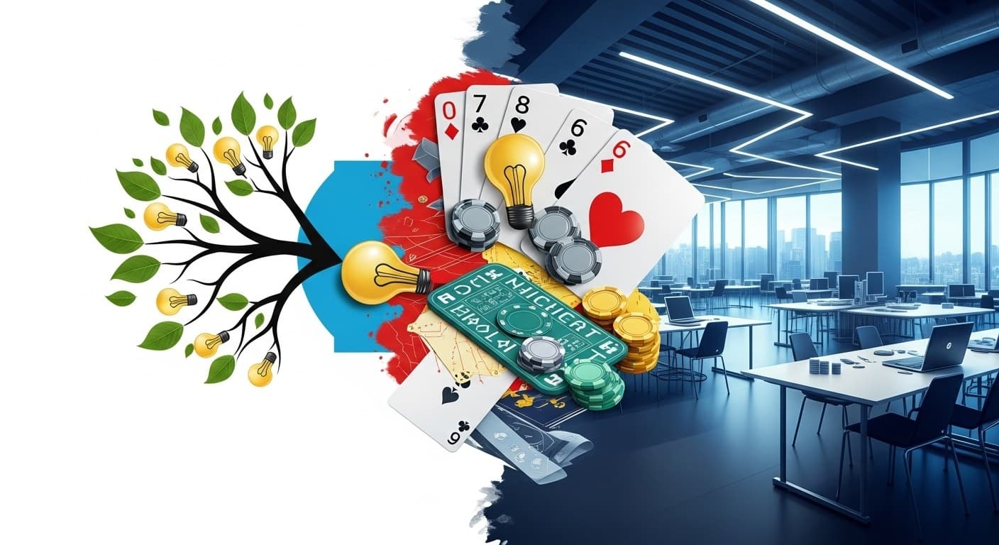 5 Fresh Ideas to Level Up Your Planning Poker Sessions