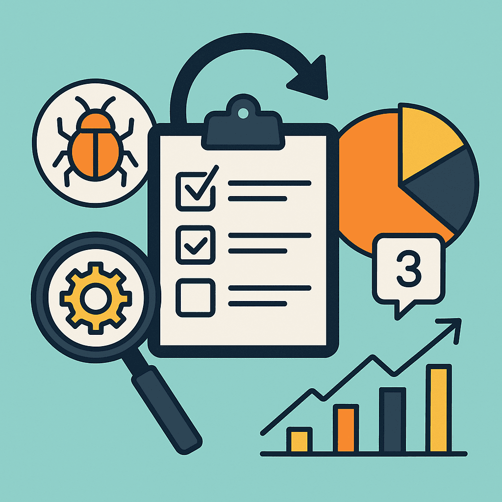 How to Estimate Bugs in Scrum (Without Screwing Up Your Sprint)